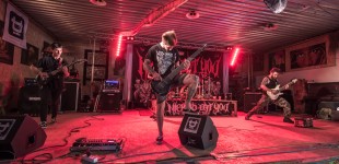022 NTEY Deathfest 2017